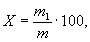 x002.gif